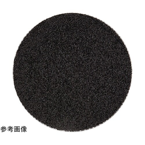 �X�g�����O�ۃR�[�X�^�[