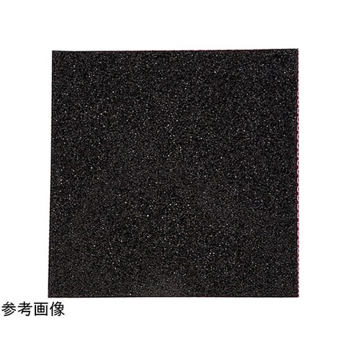 �X�g�����O�p�R�[�X�^�[