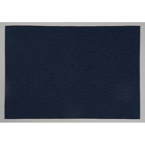 ナイアガラティーマット