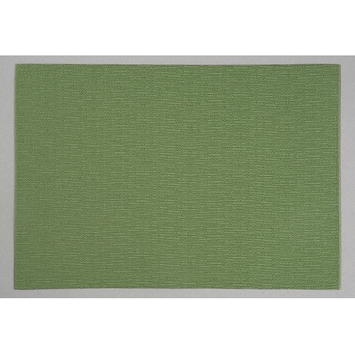 ナイアガラティーマット