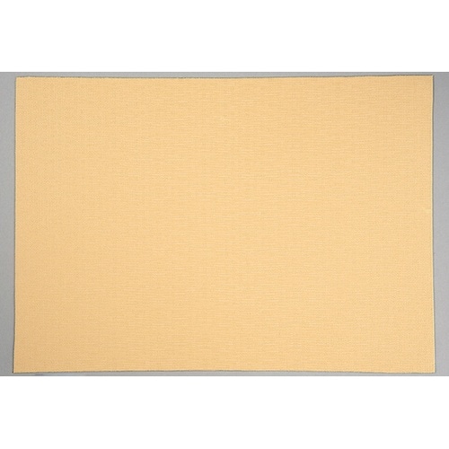 ナイアガラ長手マット