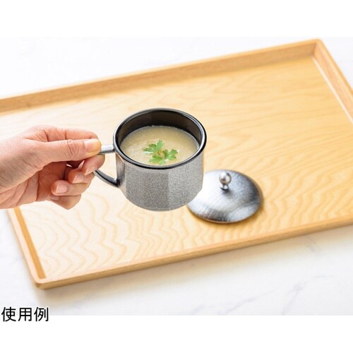 �s�`�g�b�e�B�[�_�C���J�b�v�i�W�e�j