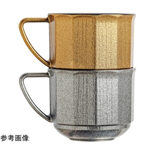 �s�`�g�b�e�B�[�_�C���J�b�v�i�W�e�j