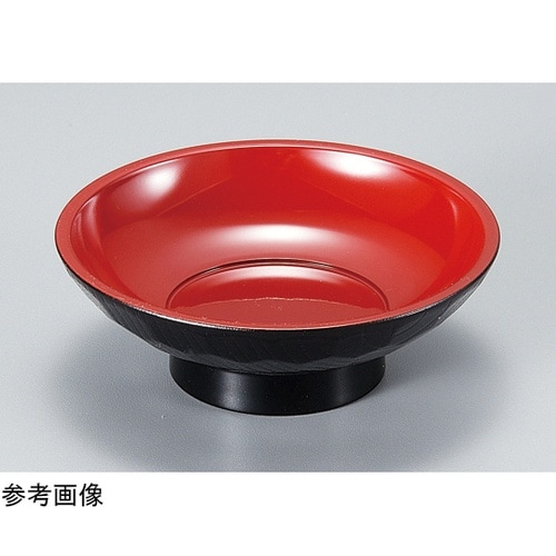 耐熱ピース亀甲椀