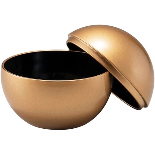 耐熱まんまる椀