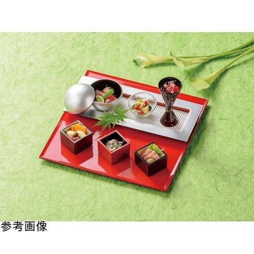 耐熱まんまる椀