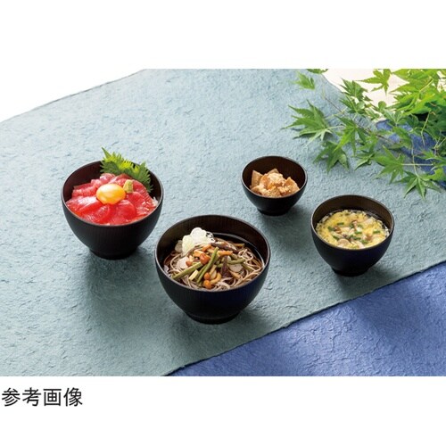 �E�b�f�B�{�[��