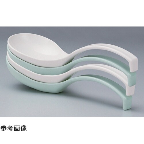 ACジャンボラーメンレンゲ