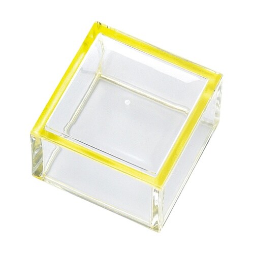 �A�N�����ꍇ�}�X