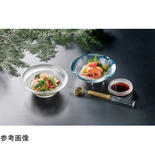 木目サラダボール