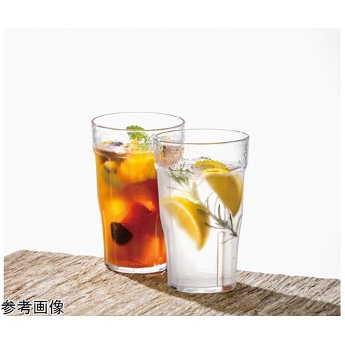 �h�����N�R�b�v