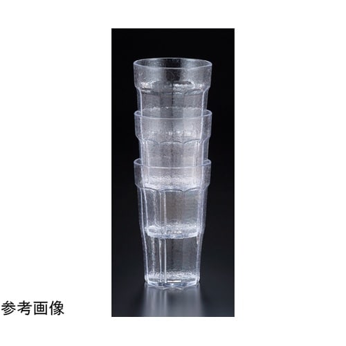 �h�����N�R�b�v