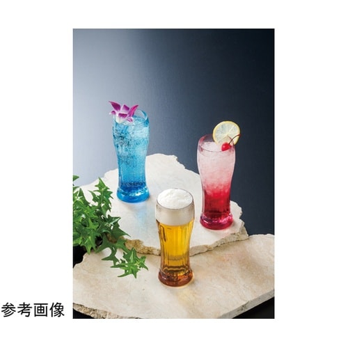 �g���C�^��