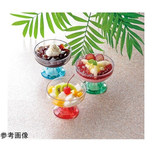 フラワーグラス