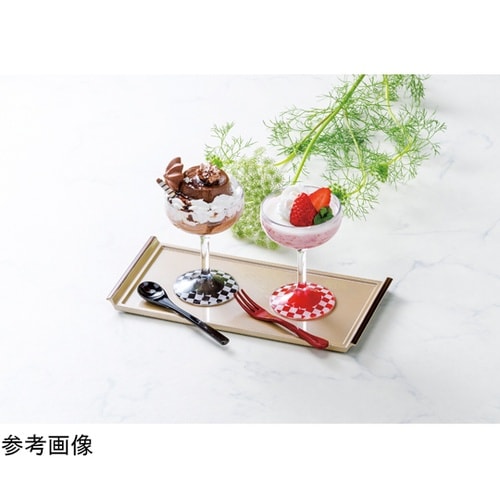 �g���C�^���V�����p���O���X