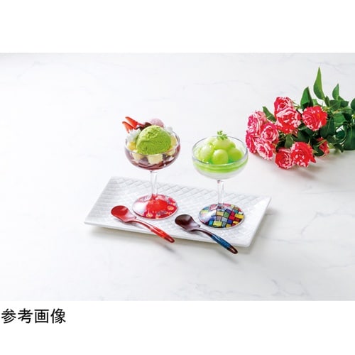 �g���C�^���V�����p���O���X