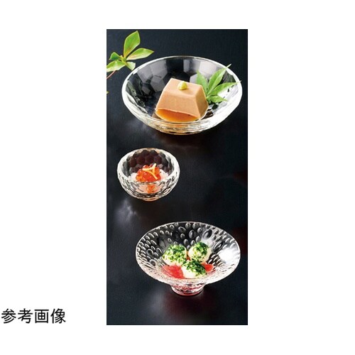 ӂPPWM@TbJbgKX@VTOOT