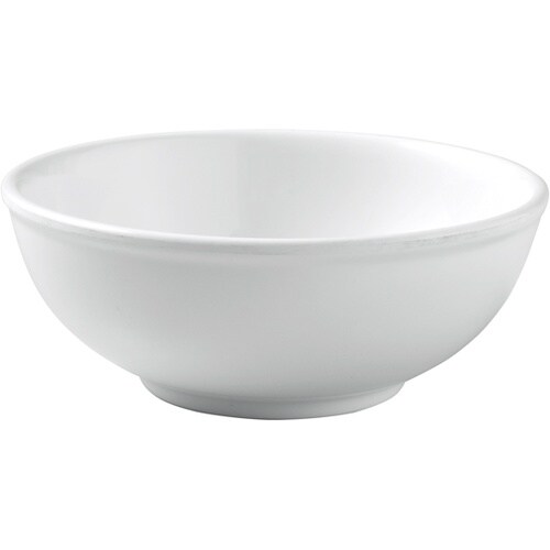 �����~���@�ן��ې���