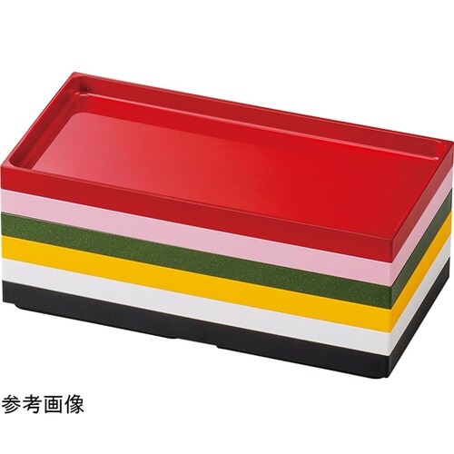 ���}���`�v���[�g