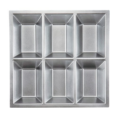 �W�D�T���@�`�a�r�Z�b�d��