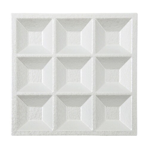 �W�D�T���@���ԓ��p��c�d��