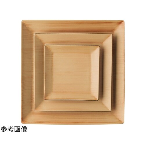 �p�X�N�E�F�v���[�g