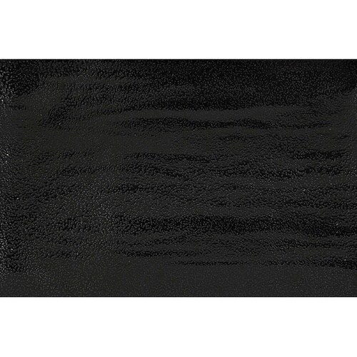 8寸 長角大宝盛皿