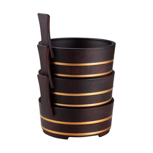 �S���@�艱