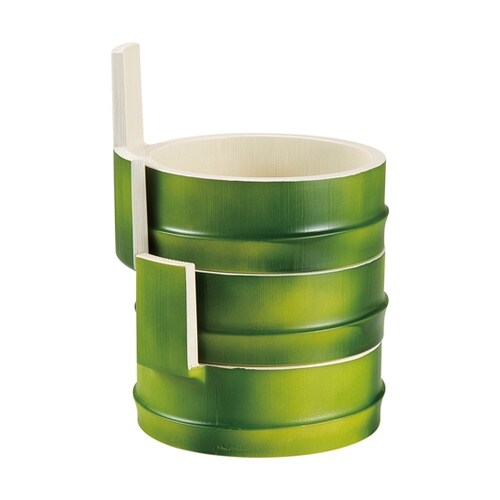 ӂPR@zO|Ў艱@TOOOOQ