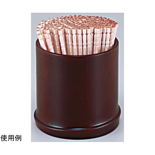 �z�O�@�����ۂ�