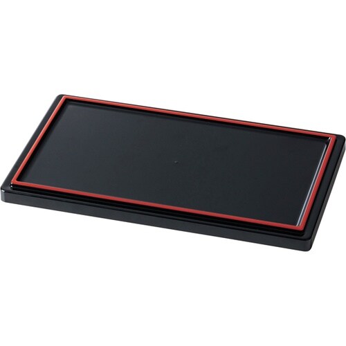 ���܂��琷��^�M