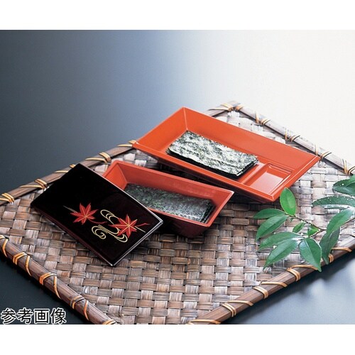 ��ʌ^�̂��