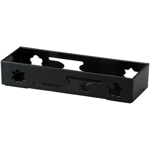 �W�D�T���@��������