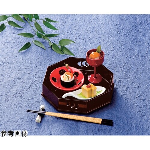 �U�D�T���@�c�{�c�{���p����