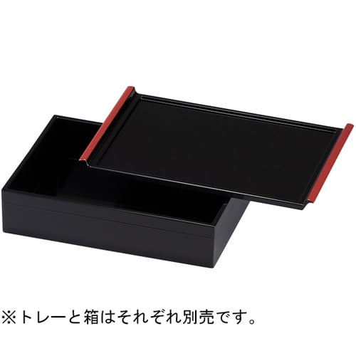 22cm フライトカスタートレー