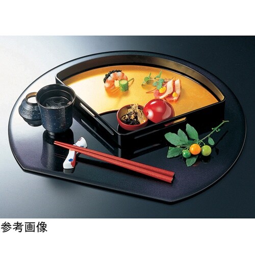 ��ʂ���������