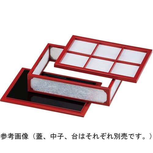 �U�D�T���@��������������