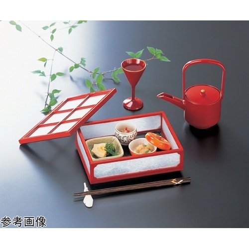 �U�D�T���@��������������