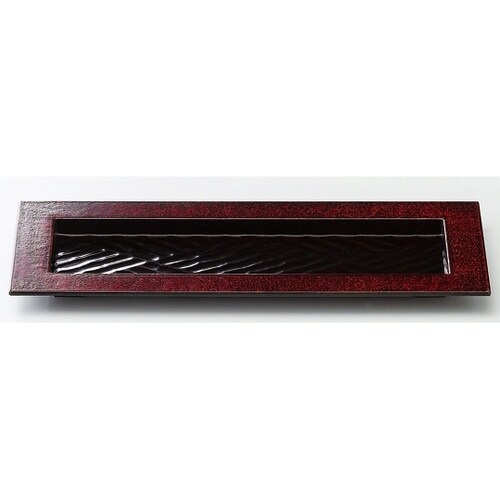 �ڂP�@�Εt�����p�M