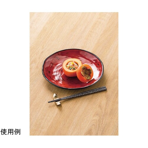 �W���@���������炬�M