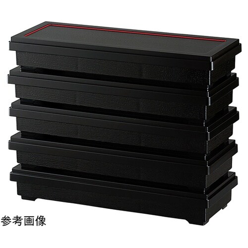 �ڂR�@�X�����_�C���@���ԓ�