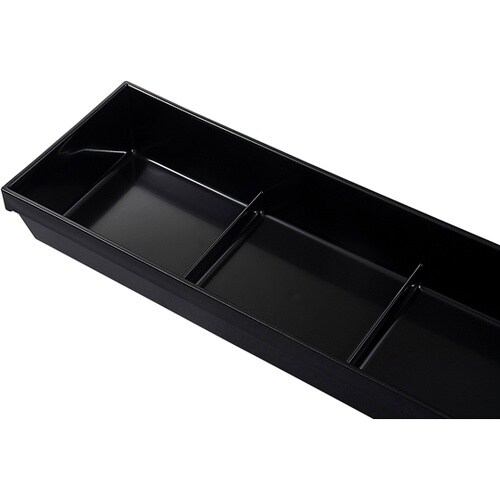 �ڂR�@�X�����_�C���@���ԓ�