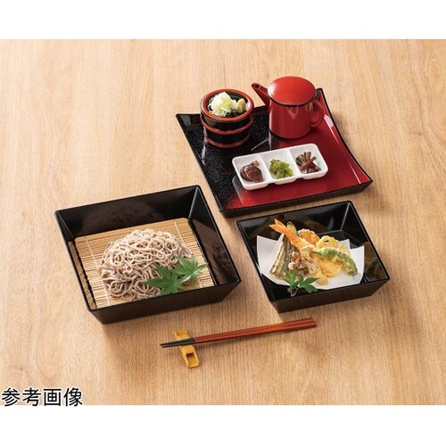 �p�R�H�_�C������