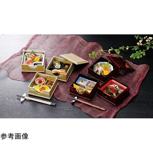 �̂������ԓ�