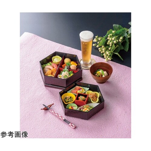 �V�V���@�z�ژZ�p�ٓ����i�e�j