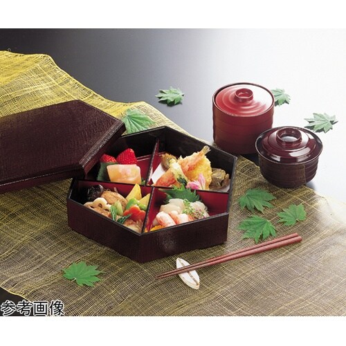 �W���@�z�ژZ�p�p�d��