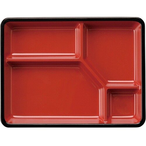 ���H�ٓ��@�p�[�����i�W�e�j