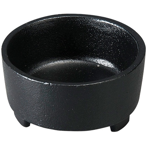 かまど用ねずこ敷板・丸木蓋/かまど用三ツ足火入れ