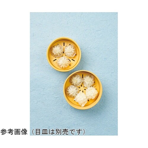 �o�a�s�����Z�C���i�e�j