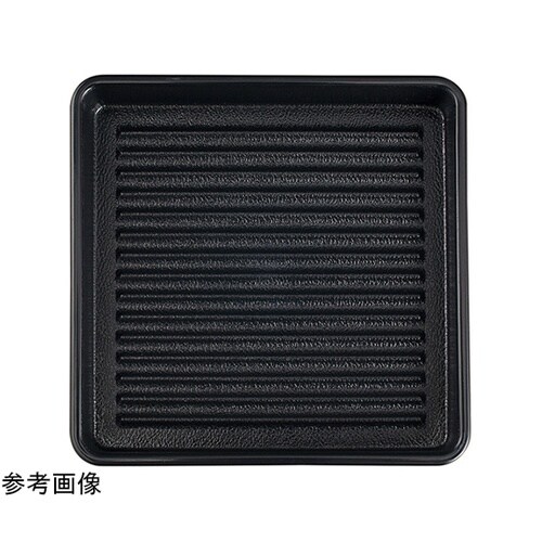 ���p���M